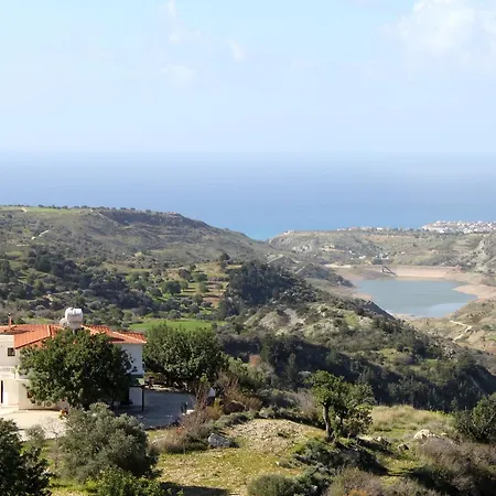 Adonis Palace And Bungalows *